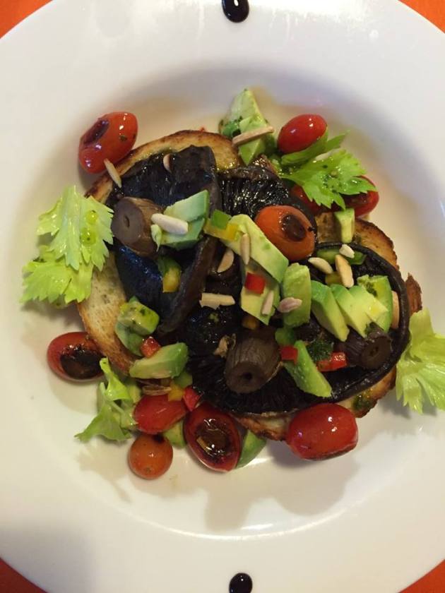 11825204_10152955390791456_864418117207429769_n