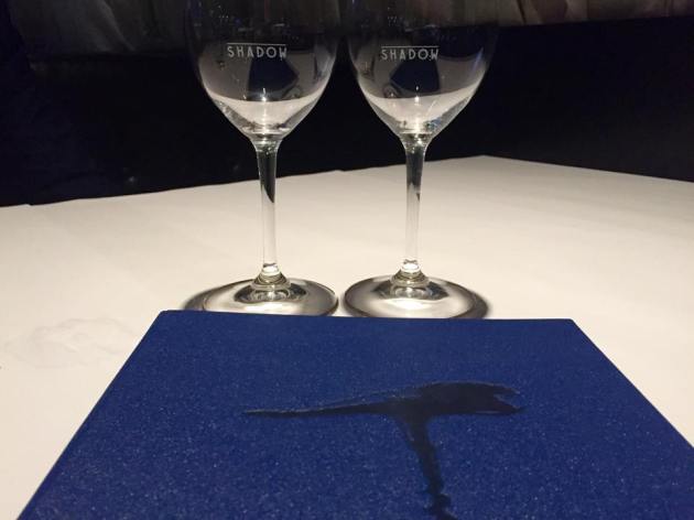 11825924_882401835178504_5389184463693069197_n