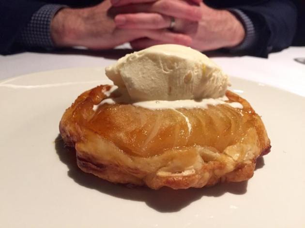 11836827_882401818511839_3778152550554798304_n