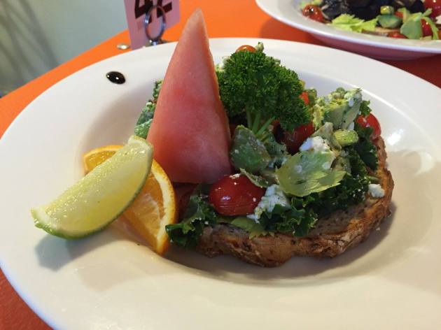 11838830_10152955391066456_1557744307407930371_o