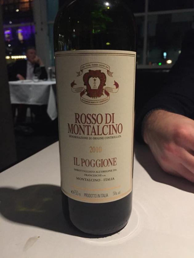 11846645_882402358511785_354987368763987676_n