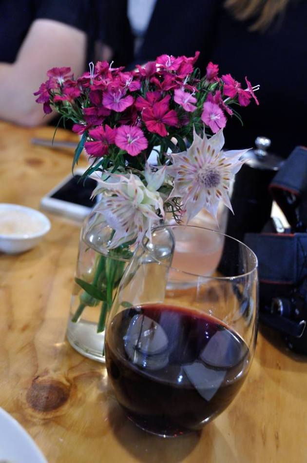 1513693_876103979141623_2452576607645321707_n