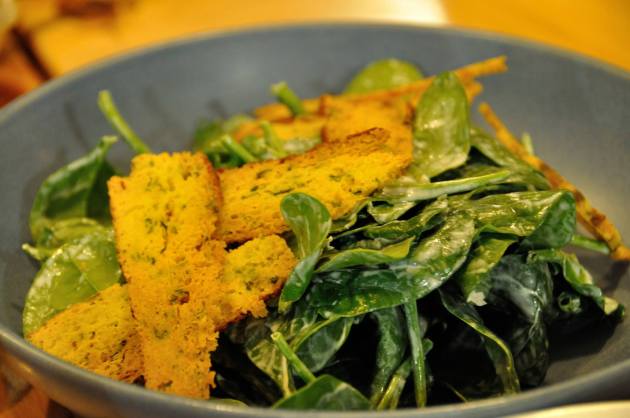 1782373_876103512475003_2473667659577943440_o