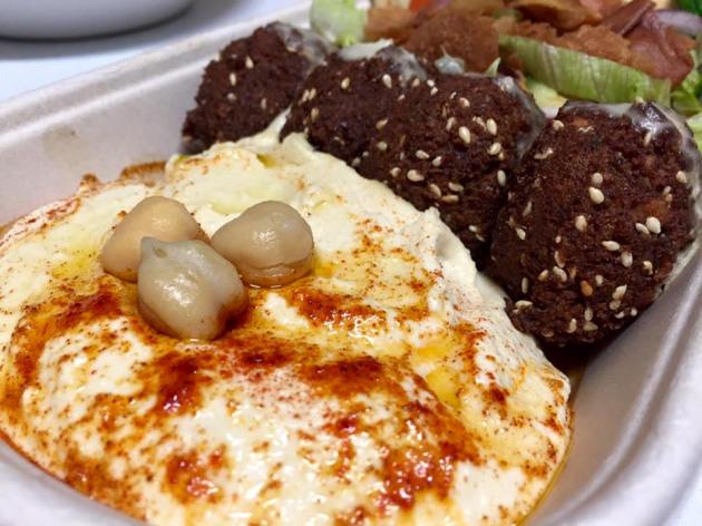 10393830_10153026309341456_3583060842613882873_n