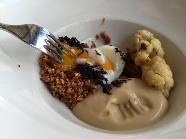 11040515_890175224401165_2921629942145325088_n