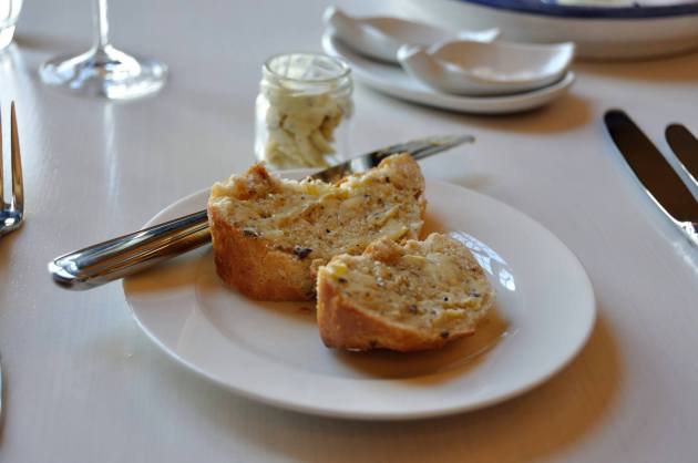 11053862_900930916658929_4413014370931184306_o