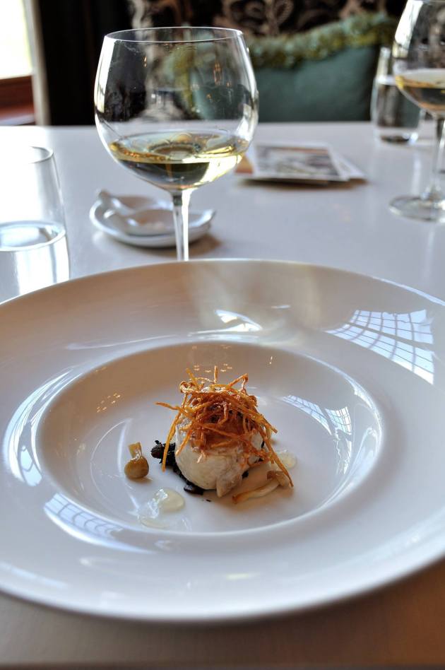 11059153_900931829992171_7814798483002536651_o