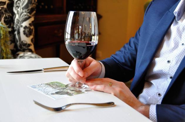 11141240_900931699992184_2229041768596385898_o