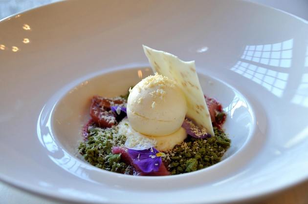 11145233_900932519992102_428885711497806867_o