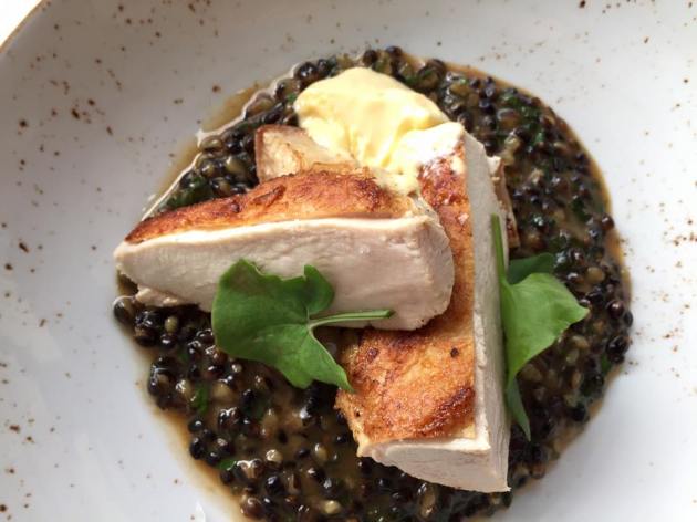 11863207_890175247734496_3229668800338126202_n