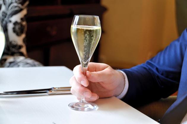 11863401_901078403310847_3069840662732809884_n