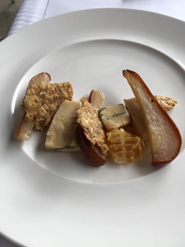 11866309_890175341067820_7904602938455441409_n