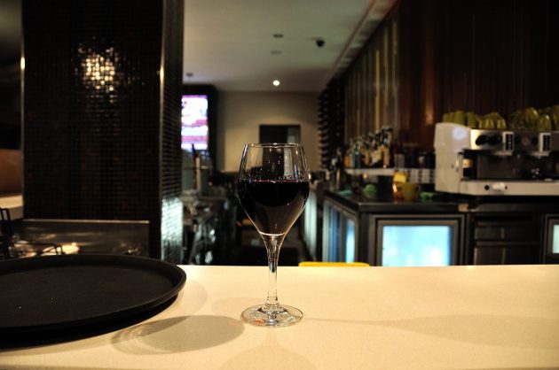 11879066_903732329712121_2851625264382059417_o