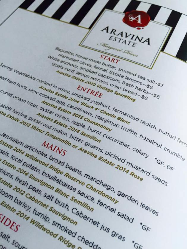 11880681_890085377743483_5321664681239935993_n