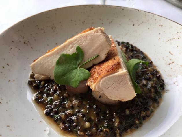 11889632_890175234401164_8134450987632365957_n