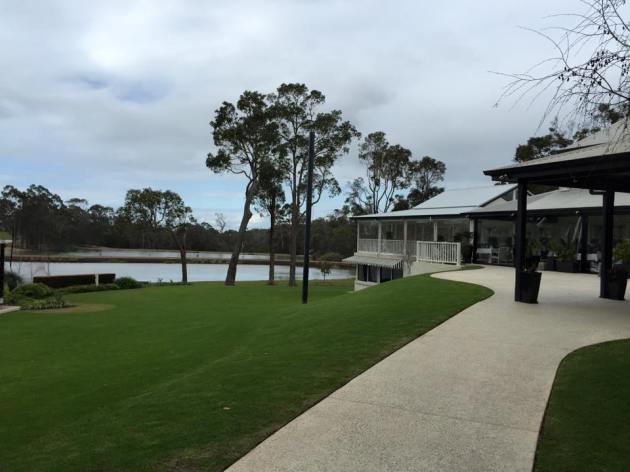 11891035_890175497734471_3056861678495426724_n