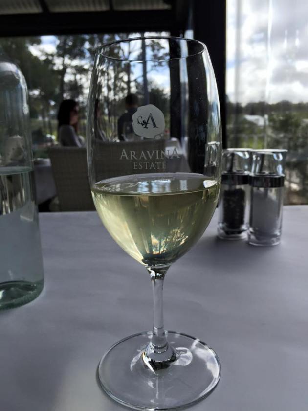 11903760_890175201067834_7403708031652484548_n