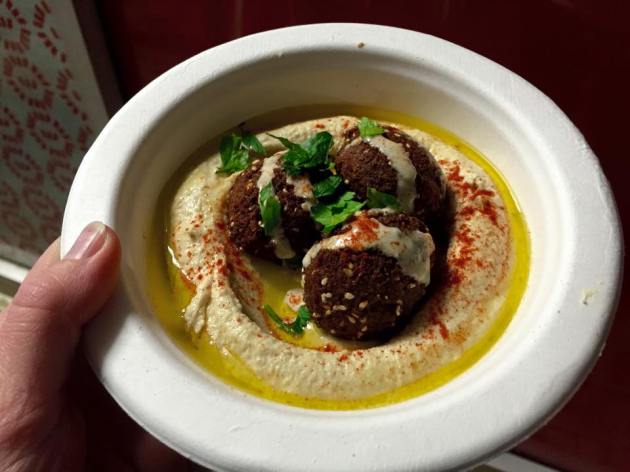 11914960_895014943917193_6903782178118829481_n