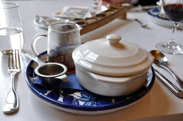 11952951_900931446658876_1396467720238265949_o