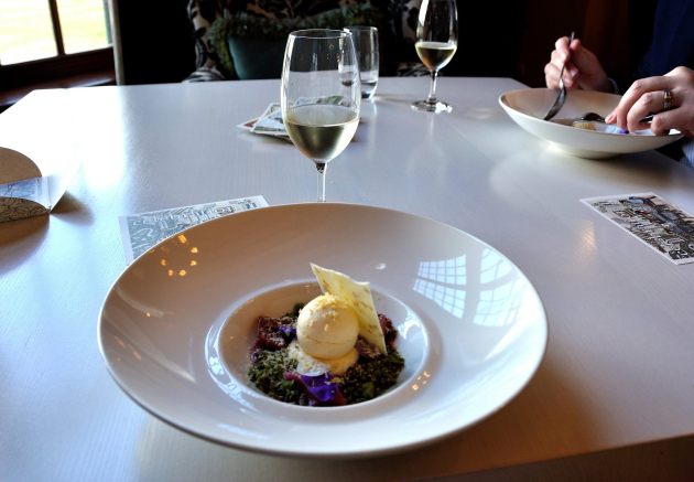 11953381_900931989992155_716600783471872942_o