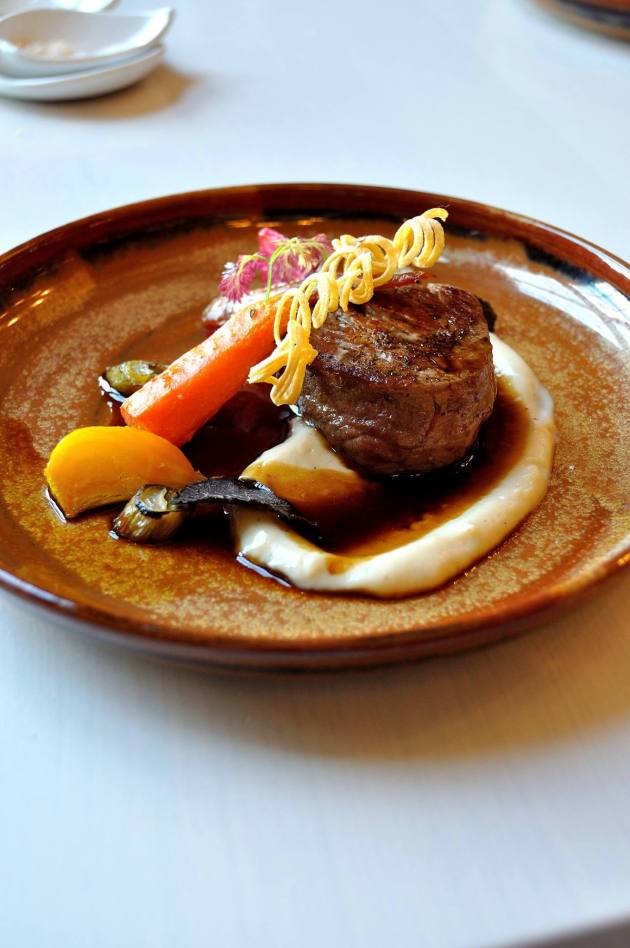 11953384_900931776658843_2158659448770201761_o