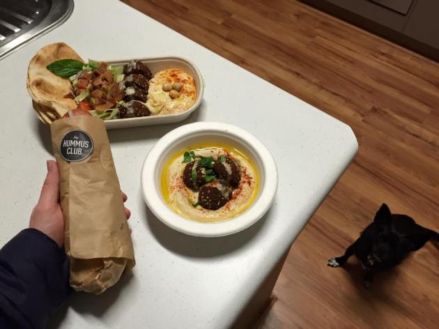 11988263_895014900583864_5764122164239239529_n