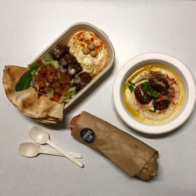 11990409_10153026309461456_7292889659656611035_n