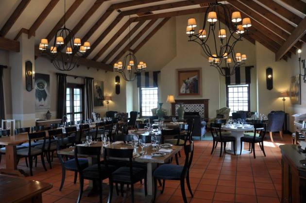 12001055_10153054462676456_8160233105759611117_o