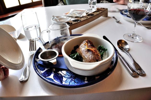 12002551_900931859992168_8881913182755502130_o