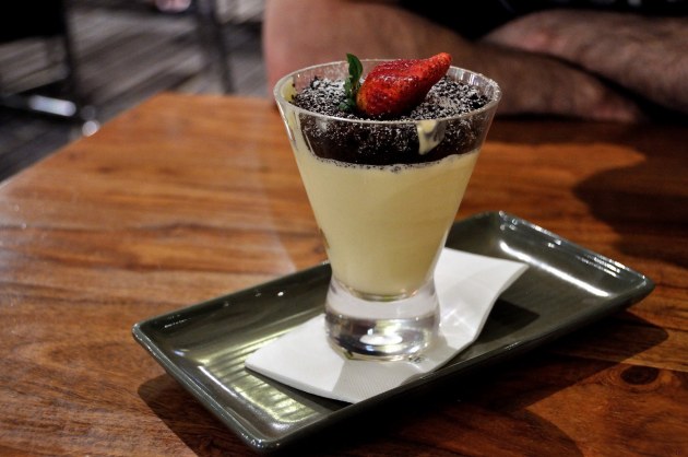 12002608_903732589712095_4688574711698194437_o