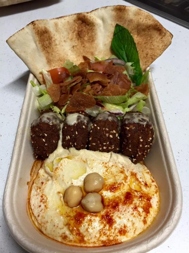 12003907_10153026309321456_286357938142638594_n