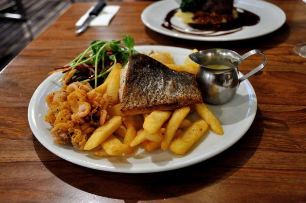 12017576_903732643045423_6644861486409227610_o