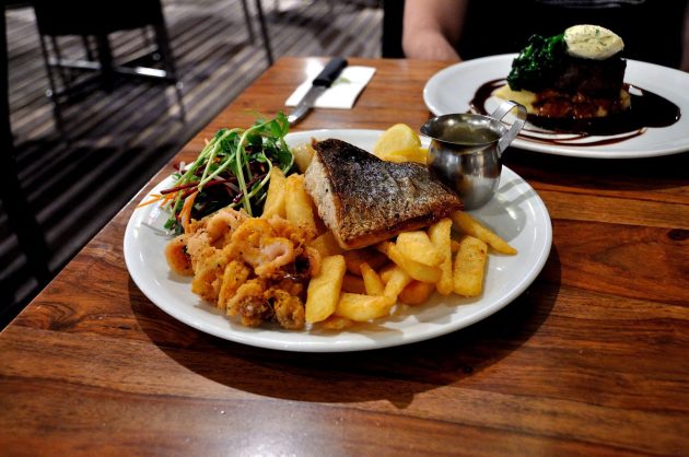 12028674_903732546378766_3917420650601131153_o