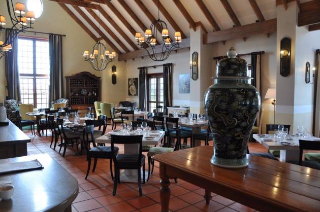 12029764_10153054462696456_1979011265660026545_o