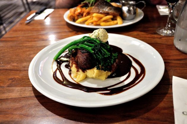 12030566_903732649712089_2065307253913680037_o