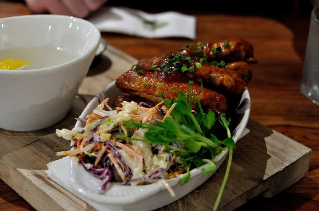 12034307_903732239712130_2456798775034352050_o