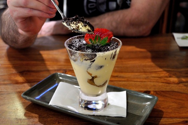 12039025_903732769712077_3229176450590029764_o