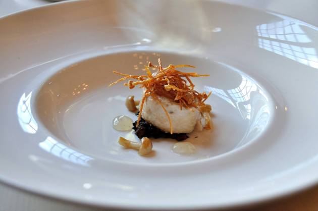 887402_900931529992201_2723740879720112928_o