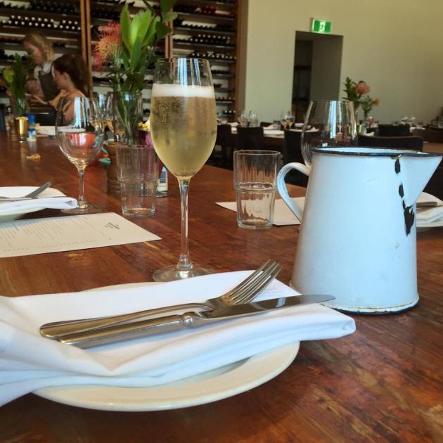 12027686_908235812595106_5298330131551538941_n