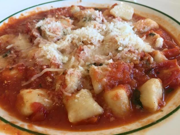 12046744_908236059261748_2305262143758529505_n