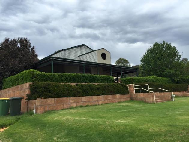 12065497_918719998213354_6967070219079771497_n