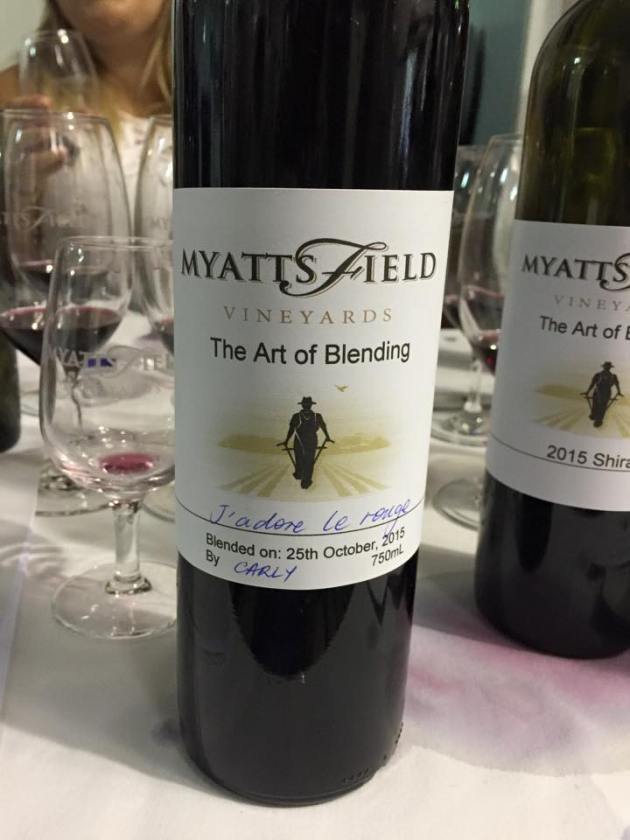 12065693_918719904880030_8926014846067307443_n