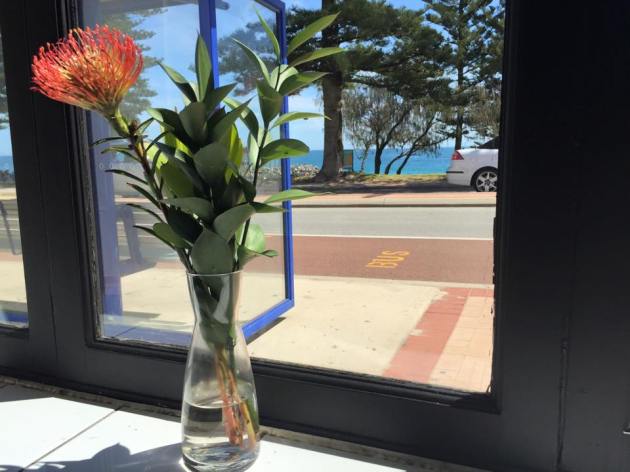 12074633_908236095928411_3654685918869964487_n