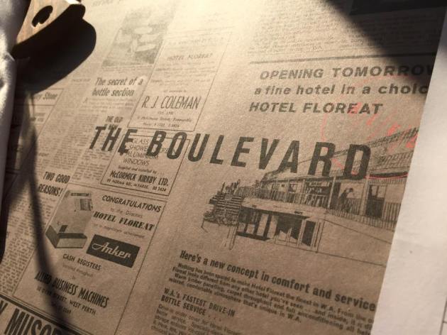 12079475_910568052361882_928465286373646104_n