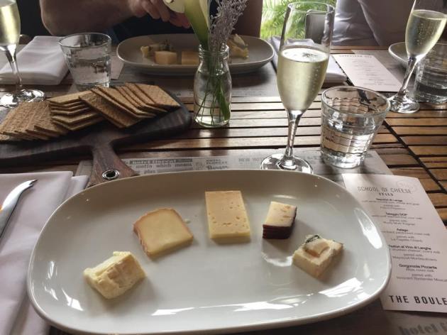 12088018_910567879028566_7869671870722400897_n