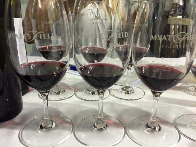 12187844_918719828213371_7734652437384745024_n