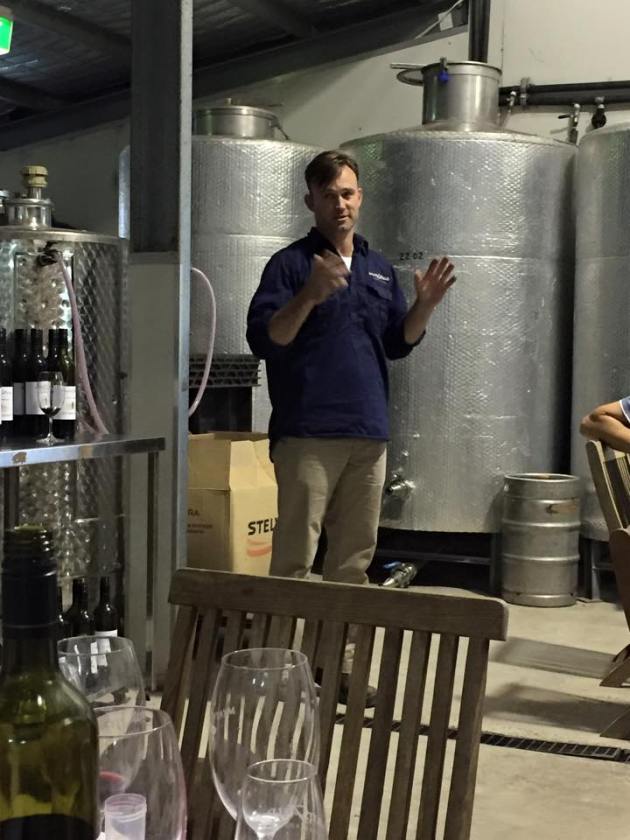 12189088_918719954880025_5577970075108869675_n