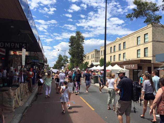 11224214_10153144650031456_4942680695339136709_n