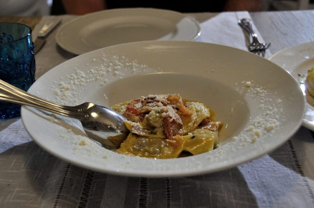 12184240_929214057163948_6480726634361525137_o