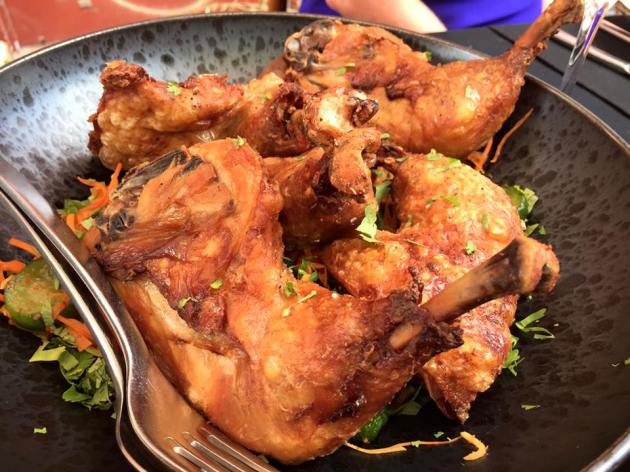 12208731_926481870770500_7756551261655884825_n